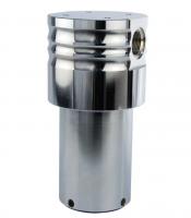 REMEZA CHP003-S