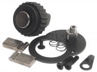 Ремкомплект WMC-80244-P: к трещотке 80244, 1/2'' WMC TOOLS /1/200 OLD