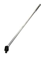 Вороток шарнирный 600 мм 1/2″ VR31600