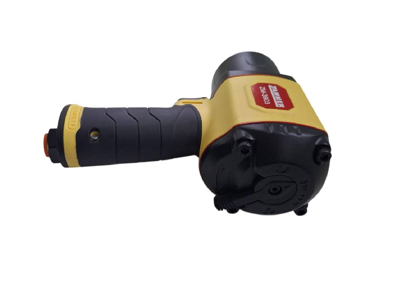 ZAMMER ZM-3903