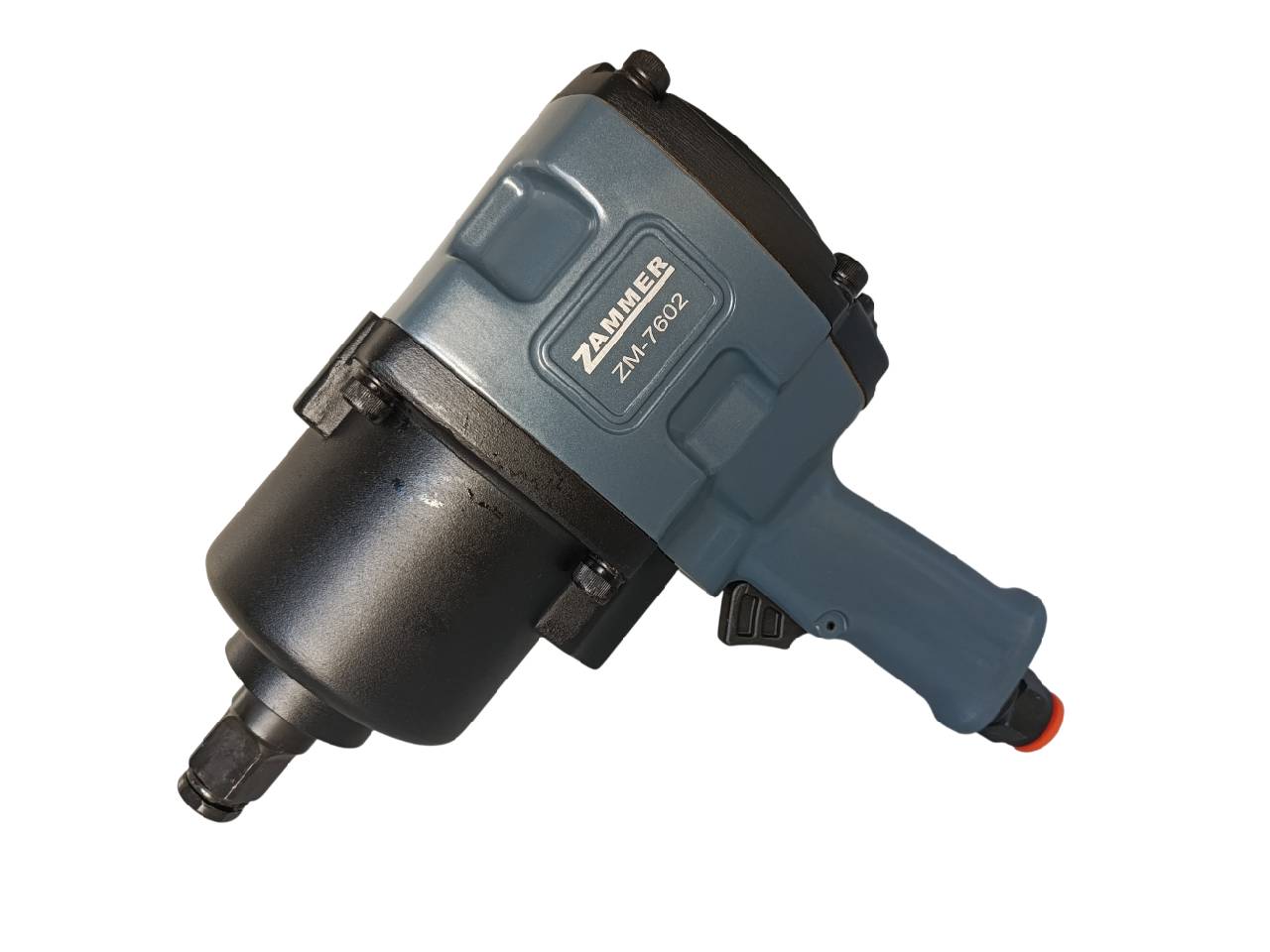 ZAMMER ZM-7602