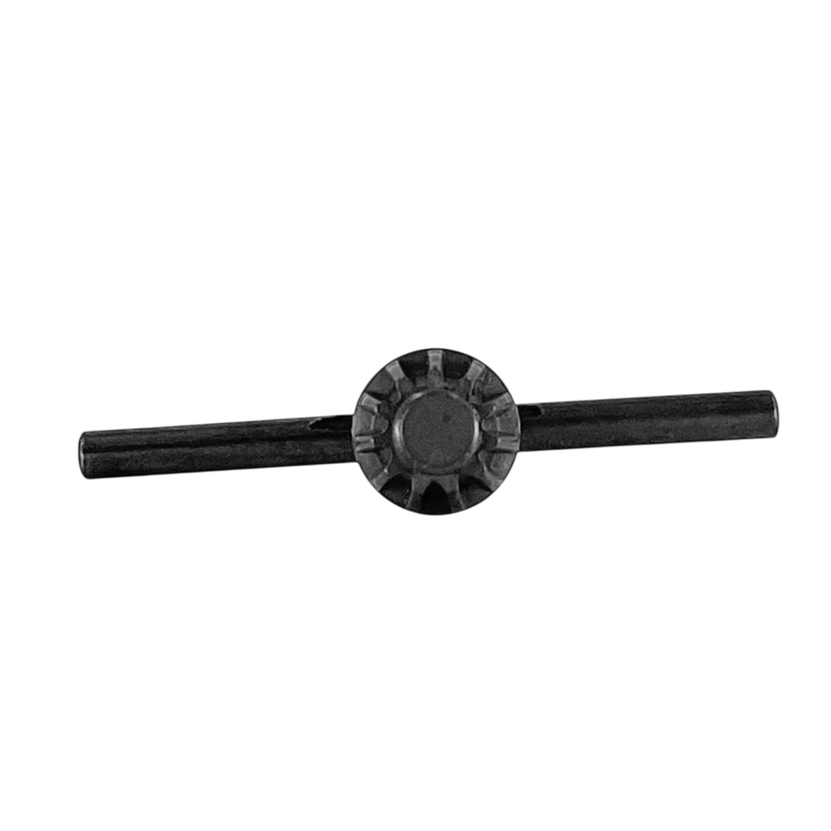 WDK-27130-32 Ключ рабочего патрона дрели WDK-27130