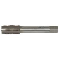 WDK-STI1420 Метчик STI для резьбовых вставок М14x2, HSS