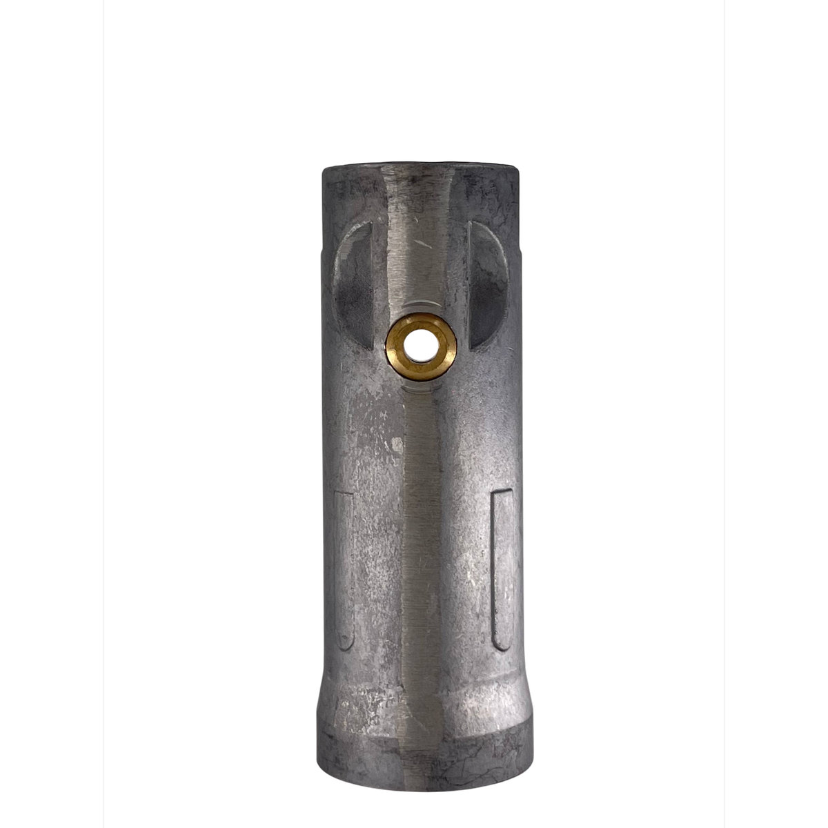 WDK-21445-01 Корпус