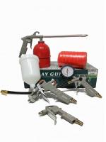 ZAMMER 2000A2