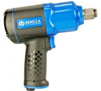 REMEZA R-1400