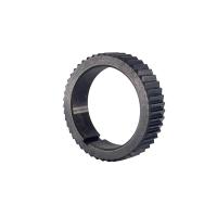 WDK-21340-34 Шестерня храповика