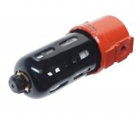Фильтр воздушный RF-1121 1/4" ROCKFORCE /1