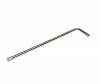 Ключ TORX T40 RF-76640L: Г-образный удлиненный ROCKFORCE /1/10