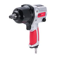 Fubag IW900 1/2" (880Нм_6.3бар_1/2")