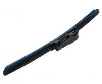 Щетка стеклоочистителя M-76013 "PREMIUM" ALL SEASONS 325мм (13") бескаркасная с универсальным адаптером MEGAPOWER /1/50