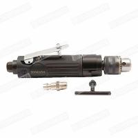 ROTAKE RT-3808-P Пневмодрель прямая, 2500 об/мин