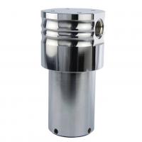 REMEZA CHP003-A