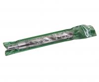 Сверло RF-DB200 по металлу 20мм HSS, в блистере ROCKFORCE /1/100