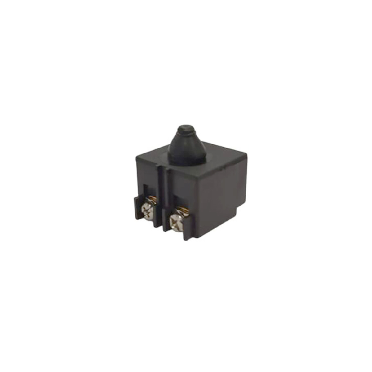 WDK-PM800-42 Выключатель для полировальной машинки WDK-PM800
