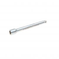 Удлинитель RF-8042100W: 1/4"DR шарнирный 100мм ROCKFORCE /1/10