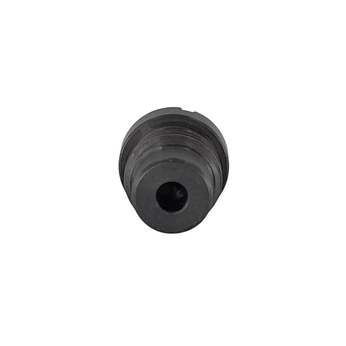 WDK-21445-09 Заглушка клапана