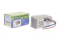 Преобразователь напряжения ПН-30 инвертор на 12V (35А) 24V ВЫМПЕЛ /1/20