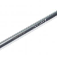 Ключ TORX T40 ER-76640XL: Г-образный экстрадлинный ЭВРИКА /1/12/60