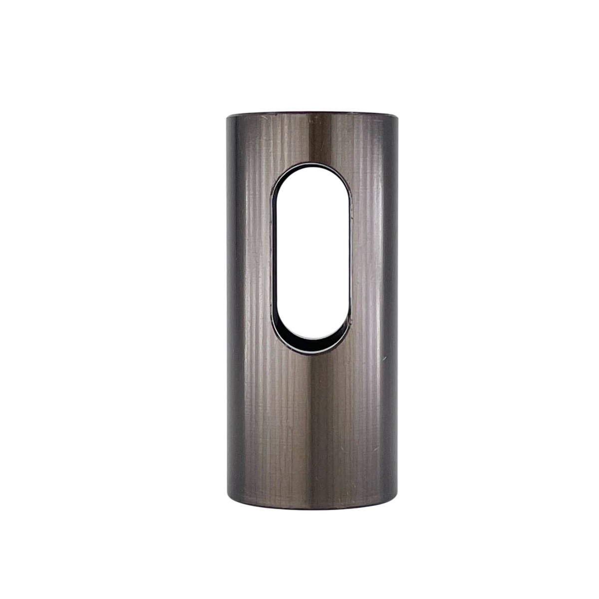 WDK-25510-03 Корпус патрона