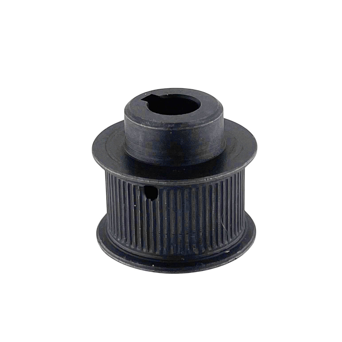 WDK-25520-17 Приводной шкив