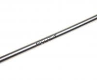 Ключ TORX T20 RF-76620XL: Г-образный экстрадлинный ROCKFORCE /1/10