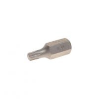 Вставка RF-1763030: 3/8"DR TORX T30х30мм  ROCKFORCE /1/10/100