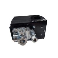 OPT-301042-109 Прессостат для компрессора OPTIMUS HD OPT-301042