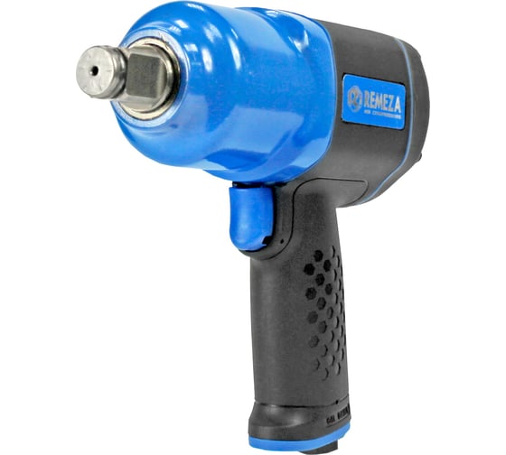 REMEZA R-1400