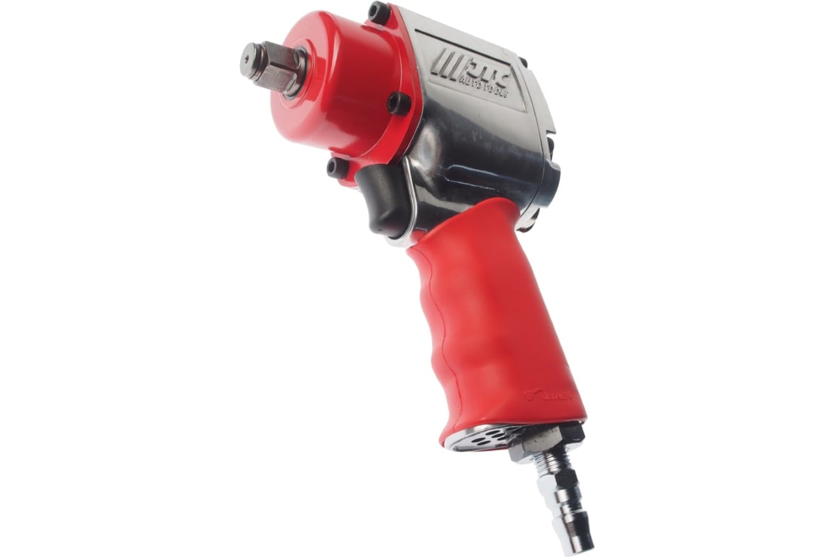 JTC JTC-5001A