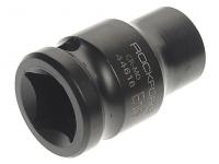 Головка торцевая TORX ударная 1/2", E16 ROCKFORCE RF-44616 /1/10/240