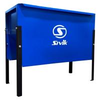 SIVIK КС-013 Ванна шиномонтажная