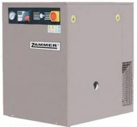ZAMMER SK4-8