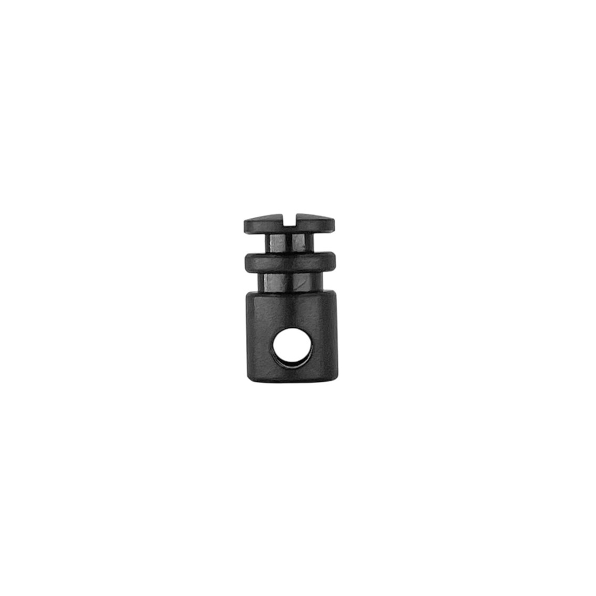 WDK-25510-27 Регулятор подачи воздуха