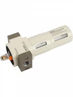 WDK-7630F Лубрикатор 3/8", 16 бар