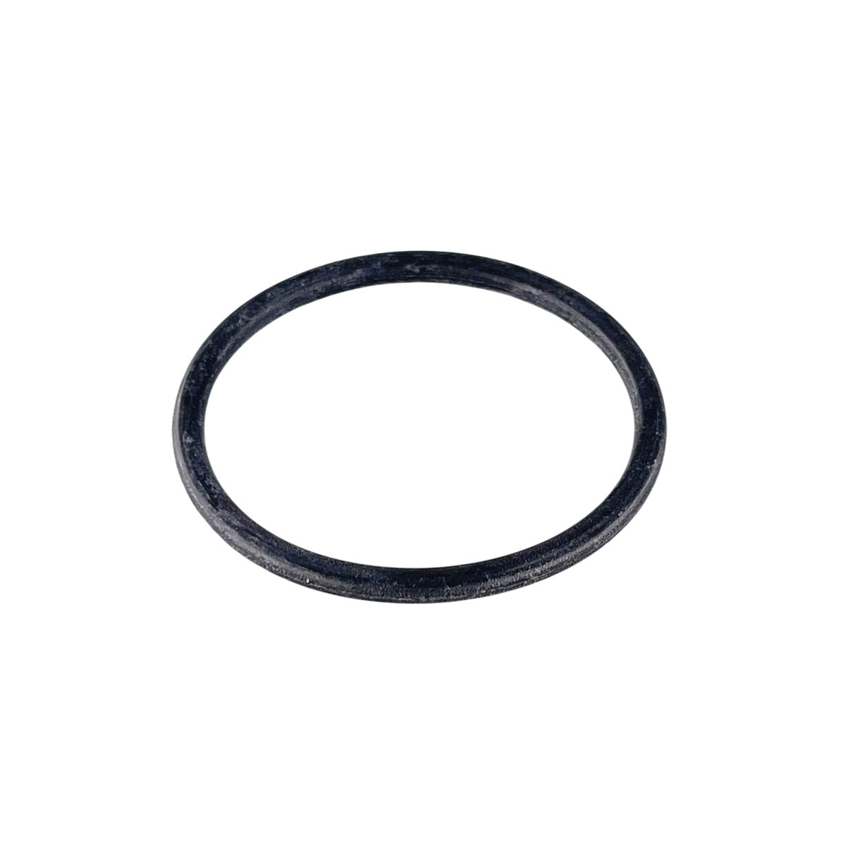 WDK-25140-30 Кольцо