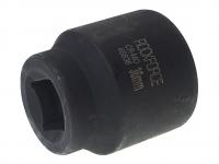 Головка ударная 36мм (12гр.),3/4" ROCKFORCE /1