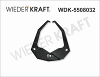 WDK-A5508032  Кронциркуль для балансировочного стенда