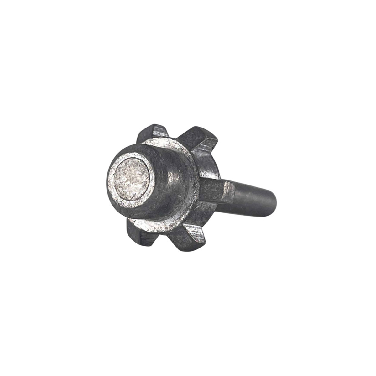 WDK-25310-04 Клапан