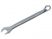 Ключ комбинированный  9мм RF-75509H 6-гр. ROCKFORCE /1