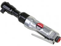ТЕМП RT-5220 Пневмотрещетка с реверсом, 1/2", 68 Нм, 160 об/мин