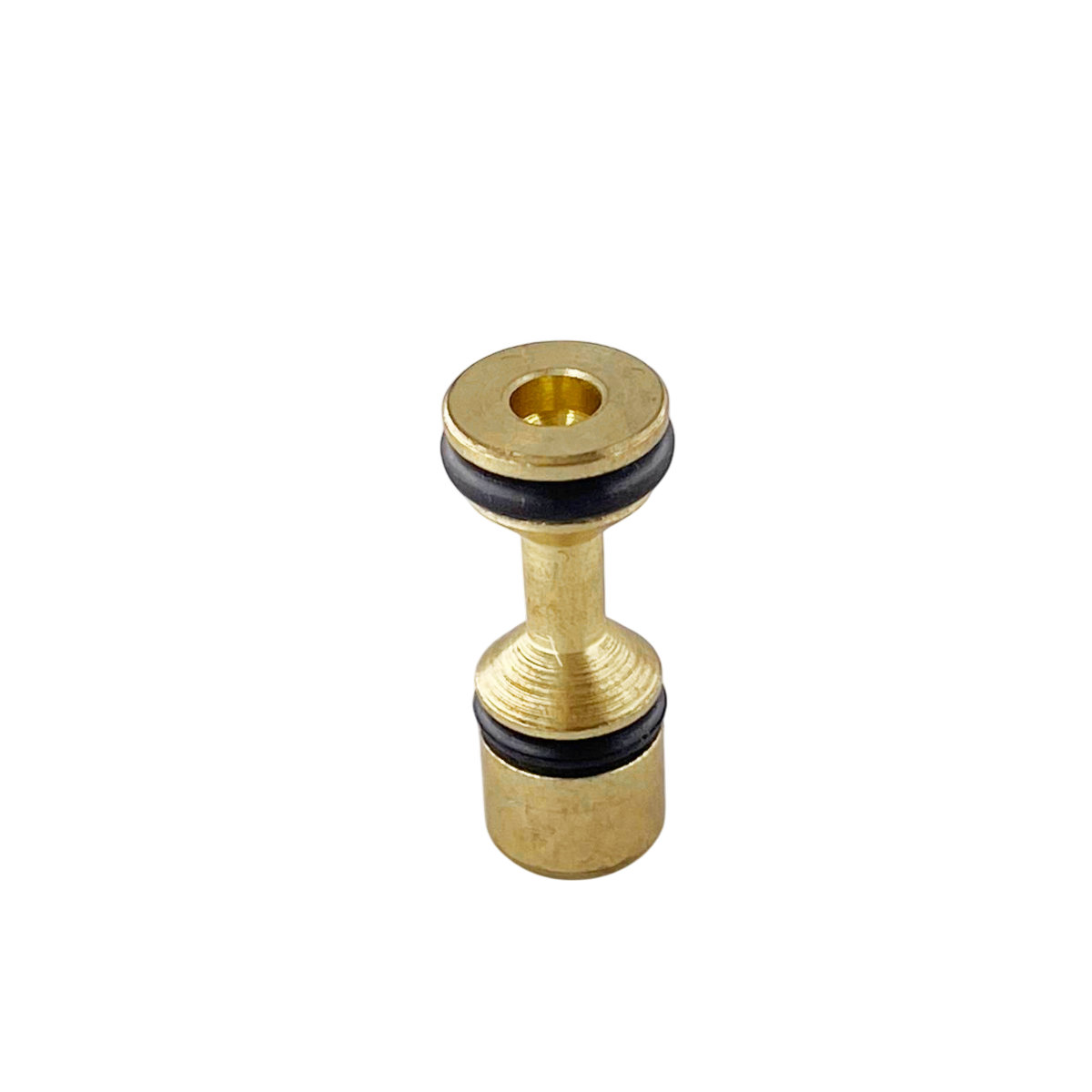 WDK-25520-35 Шток клапана