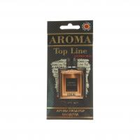 Ароматизатор воздуха ATL-35414 №31 Guerlain  Ideal пластинка Top Line /1