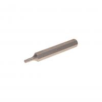 Вставка RF-1767520: 3/8"DR TORX T20х75мм  ROCKFORCE /1/10/100