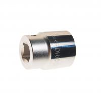Головка торцевая 35мм 3/4" 12-гранная L=58мм ROCKFORCE RF-56935 /1/6