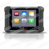Сканер диагностический Autel MaxiSYS 906