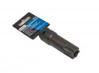 Головка для фазорегуляторов Mercedes-benz 1/2″хТ100Н Vertul VR50837
