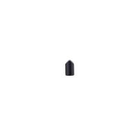 WDK-21420-45 Штифт крепления собачки храповика ударной трещетки WDK-21420.