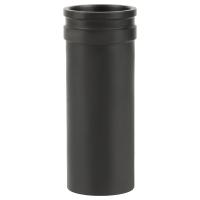 WDK-216305 Удлинитель для съемников подшипников, 60-67 мм