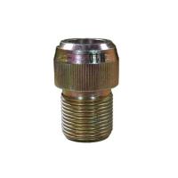WDK-28120-01E Наконечник M10 для гидравлического заклепочника WDK-28120